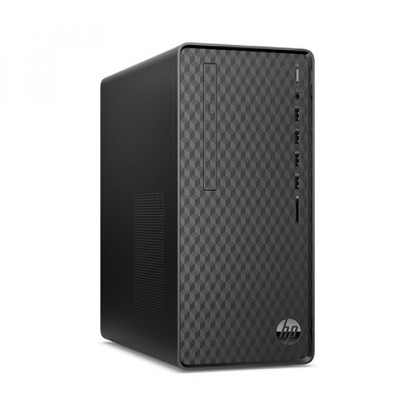 PC HP M01-F3022d A29HBPA (Core i7-13700 | 16GB | 512GB SSD | Wifi + BT | Key | Mouse | Win11 | 1Y)