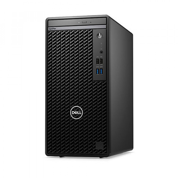 PC Dell Optiplex 7010T 71034792 (Core i5 12500 | 8GB | 256Gb SSD | NoOS | 3Y)