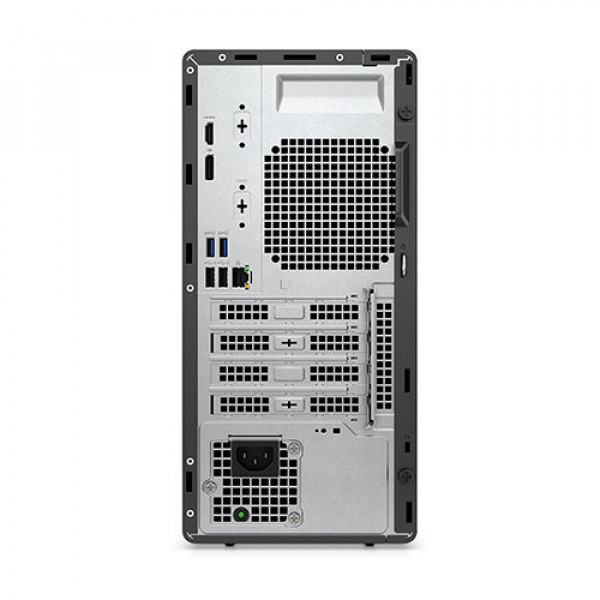 PC Dell Optiplex 7010T 71034792 (Core i5 12500 | 8GB | 256Gb SSD | NoOS | 3Y)