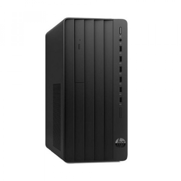 PC HP Pro Tower 280 G9 9H1U8PT (Core i3-13100 | 8GB | 256Gb SSD | Wifi + BT | Key | Mouse | Win11 | 1Y)