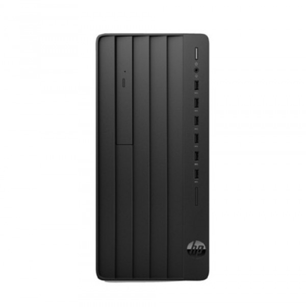 PC HP Pro Tower 280 G9 9H1U8PT (Core i3-13100 | 8GB | 256Gb SSD | Wifi + BT | Key | Mouse | Win11 | 1Y)