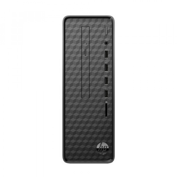 PC HP S01-PF3012D 8C5S8PA (Core i5-13400 | 8GB | 256Gb SSD | Wifi + BT | Key | Mouse | Win11 | 1Y)
