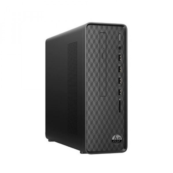 PC HP S01-PF3012D 8C5S8PA (Core i5-13400 | 8GB | 256Gb SSD | Wifi + BT | Key | Mouse | Win11 | 1Y)