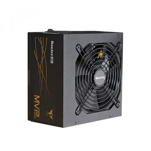 Nguồn máy tính Huntkey MVP K750 750W