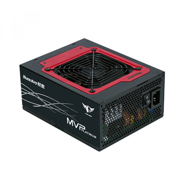 Nguồn máy tính Huntkey MVP P1200X 1200W