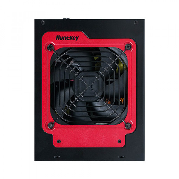 Nguồn máy tính Huntkey MVP P1200X 1200W