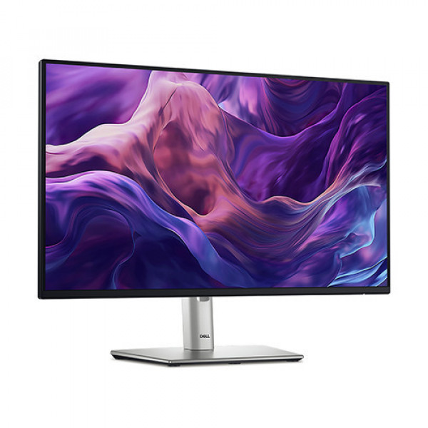 Màn hình Dell P2425H (23.8 inch | IPS | FHD | 100Hz | 5ms)