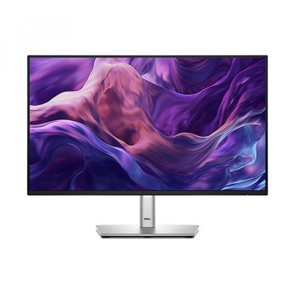 Màn hình Dell P2425H (23.8 inch | IPS | FHD | 100Hz | 5ms)