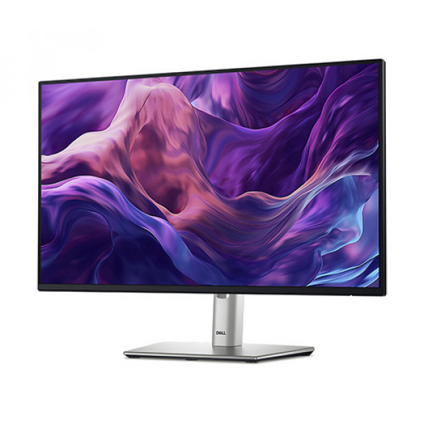 Màn hình Dell P2425H (23.8 inch | IPS | FHD | 100Hz | 5ms)