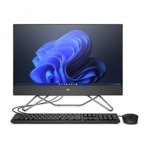 PC All In One HP 205 Pro G8 5R3L3PA (Ryzen™ 7-5700U | 8GB | 512GB | AMD Radeon | 23.8 inch FHD | Win 11)