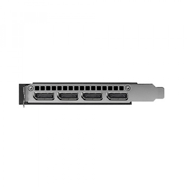 VGA Leadtek NVIDIA RTX 4000 Ada 20GB