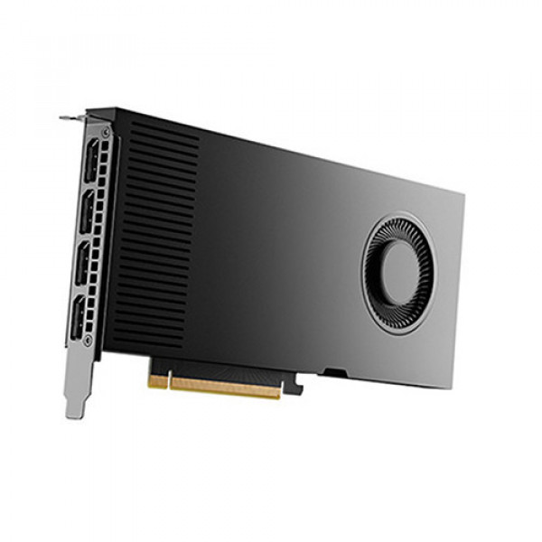 VGA Leadtek NVIDIA RTX 4000 Ada 20GB