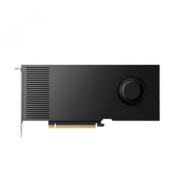 VGA Leadtek NVIDIA RTX 4000 Ada 20GB