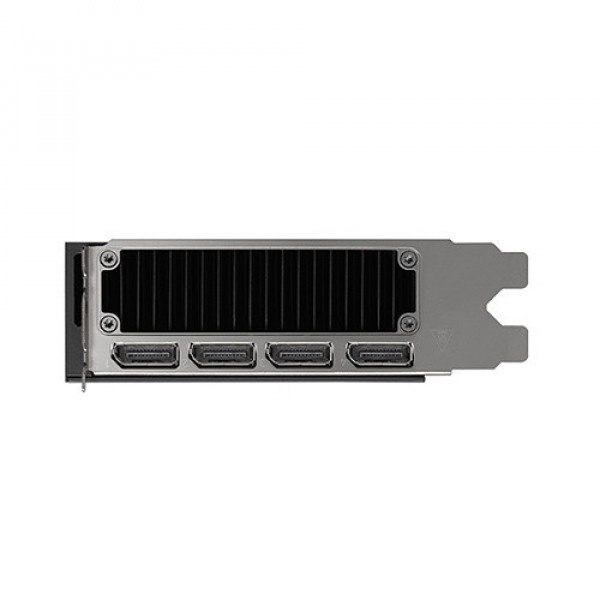 VGA Leadtek NVIDIA RTX A4500 ADA 24GB