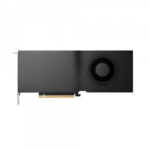 VGA Leadtek NVIDIA RTX A4500 ADA 24GB