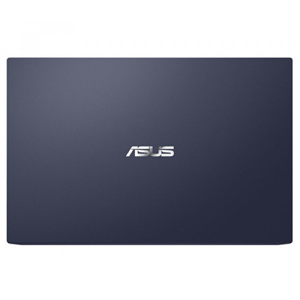 Laptop Asus ExpertBook B1 B1402CVA-NK1280 (Core™ i7-1355U | 8GB | 1TB | Intel® UHD Graphics | 14.0inch FHD | No OS | Đen)