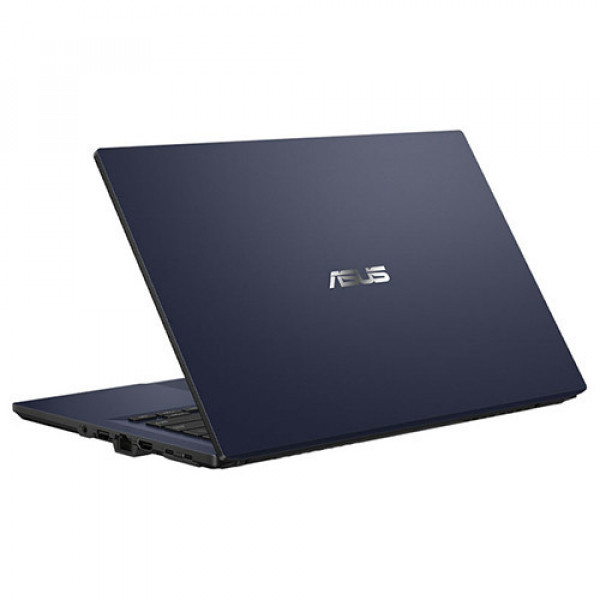 Laptop Asus ExpertBook B1 B1402CVA-NK1280 (Core™ i7-1355U | 8GB | 1TB | Intel® UHD Graphics | 14.0inch FHD | No OS | Đen)