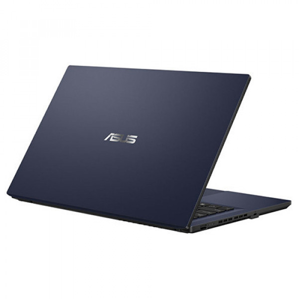 Laptop Asus ExpertBook B1 B1402CVA-NK1280 (Core™ i7-1355U | 8GB | 1TB | Intel® UHD Graphics | 14.0inch FHD | No OS | Đen)