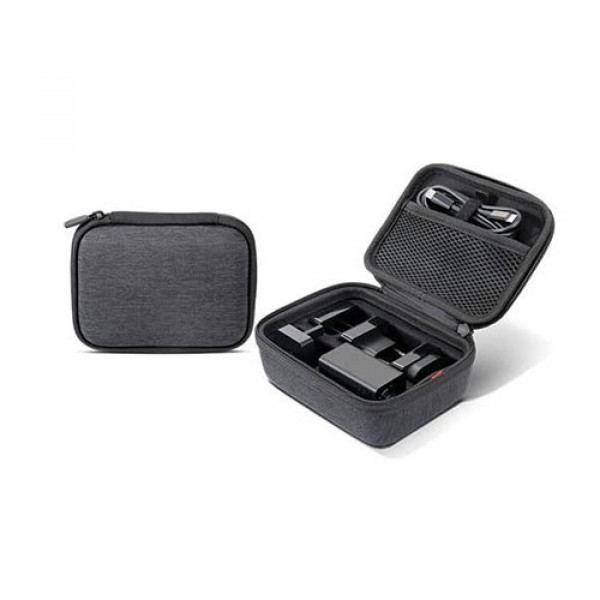Lenovo 65W USB-C AC Travel Adapter (40AW0065WW)