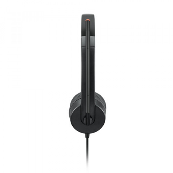 Lenovo Essential Stereo Analog Headset (4XD0K25030)