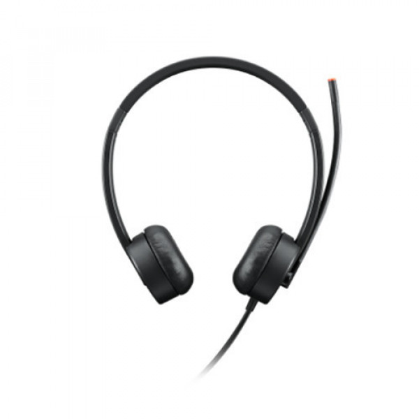 Lenovo Essential Stereo Analog Headset (4XD0K25030)