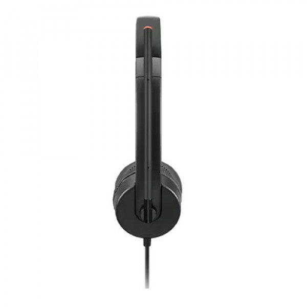 Tai nghe Lenovo Essential Stereo Analog Headset 4XD0K25030