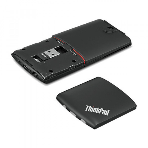 Chuột Lenovo ThinkPad X1 Presenter 4Y50U45359