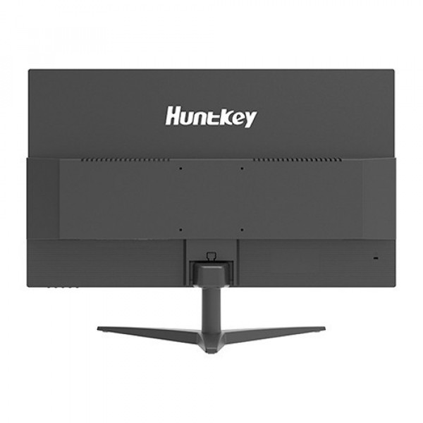 Màn hình Huntkey RRB2713V (27.0Inch | Full HD | IPS | 75Hz | 250cd/m2)