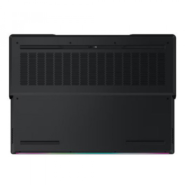 Laptop Lenovo Legion Pro 7 16IRX9H (Core™ i9-14900HX, Ram 32GB, 2TB SSD, RTX™ 4080, 16inch WQXGA 240Hz, Win 11, Đen)