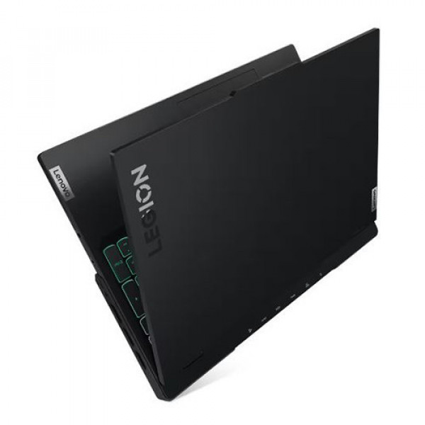 Laptop Lenovo Legion Pro 7 16IRX9H (Core™ i9-14900HX, Ram 32GB, 2TB SSD, RTX™ 4080, 16inch WQXGA 240Hz, Win 11, Đen)