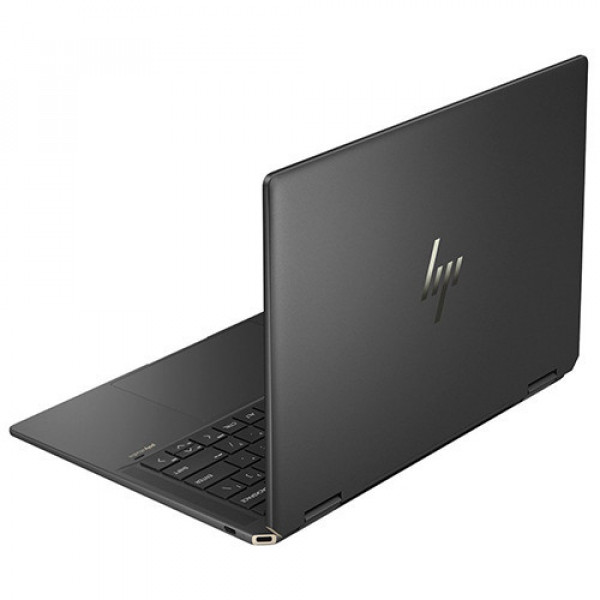 Laptop HP Spectre x360 2in1 14-eu0013dx (Ultra 7 155H, Ram 16GB, 1TB SSD, Intel® Arc™ Graphics, 14inch 2.8K OLED, Cảm ứng, Win 11)