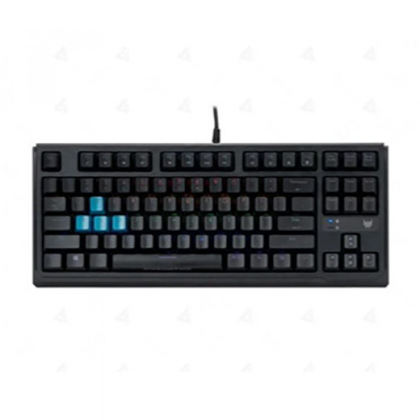 Bàn phím Acer Predator Aethon 301 TKL