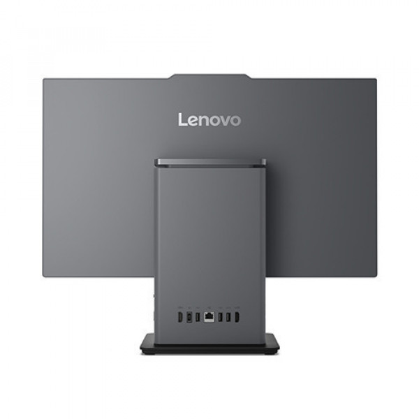 PC All in one Lenovo ThinkCentre neo 50a 24 Gen5 12SC0025VA (Intel Core i5-13420H | 16GB | 512GB | 23.8 inch FHD | NoOS)