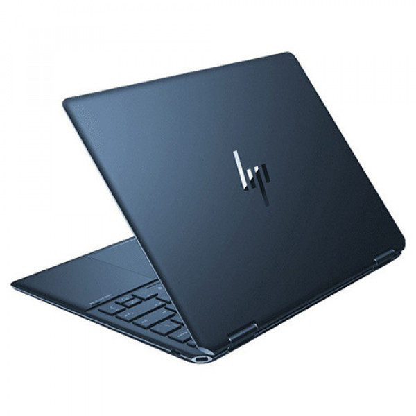 Laptop HP Spectre X360 14-eu0050TU A19BLPA (Ultra 7 155H | 32GB | 1TB | Intel Arc | 14 inch 2.8K | Win 11 | Xanh)