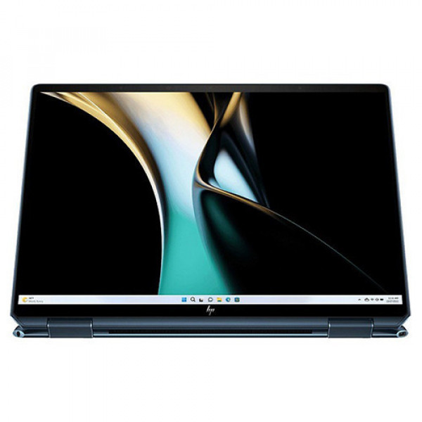 Laptop HP Spectre X360 14-eu0050TU A19BLPA (Ultra 7 155H | 32GB | 1TB | Intel Arc | 14 inch 2.8K | Win 11 | Xanh)