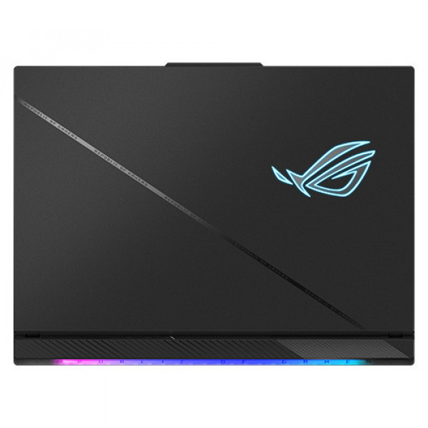 Laptop Asus ROG Strix Scar 16 G634JYR-RA132W (Core i9-14900HX | 32GB | 2TB | RTX 4090 | 16 inch WQXGA 240Hz | Win 11 | Đen)