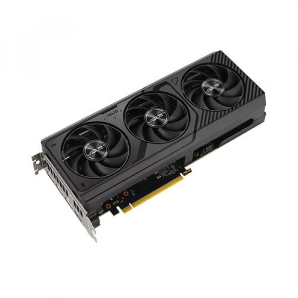 VGA Asus PRIME RTX 4070 SUPER 12GB OC GDDR6X (PRIME-RTX4070S-O12G)