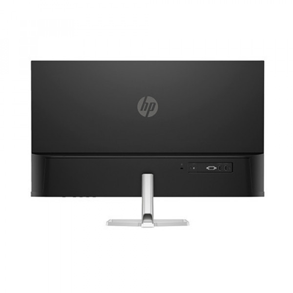 Màn Hình HP S5 532sf 94F51AA (31.5 inch | VA | FHD | 100Hz | 7ms)