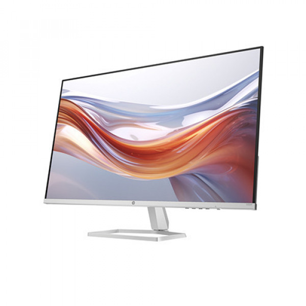 Màn Hình HP S5 532sf 94F51AA (31.5 inch | VA | FHD | 100Hz | 7ms)