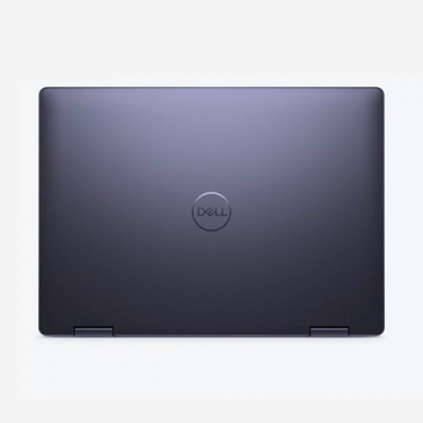 Laptop Dell Inspiron 7445 2 in 1 (AMD Ryzen 5 8640HS | 8GB  | 512GB  | 14 FHD+ Touch I Win 11 I Midnight Blue)