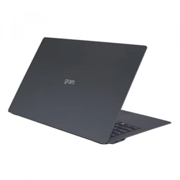 Laptop LG Gram Super Slim 2024 (Intel Core Ultra 7 155H | 16GB | 512GB | Intel Arc | 15.6 inch FHD OLED | Win 11 | Xanh)