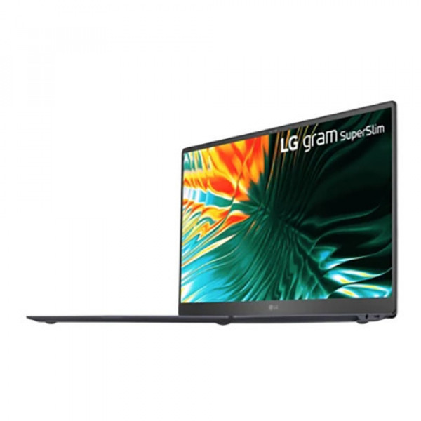 Laptop LG Gram Super Slim 2024 (Intel Core Ultra 7 155H | 16GB | 512GB | Intel Arc | 15.6 inch FHD OLED | Win 11 | Xanh)