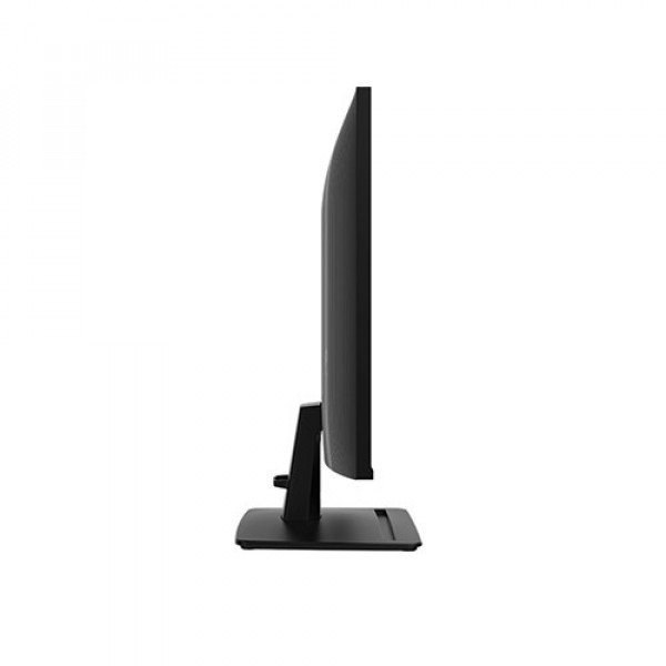 Màn Hình MSI PRO MP251 E2 (24.5 inch | IPS | FHD | 120Hz | 1ms | Speaker )