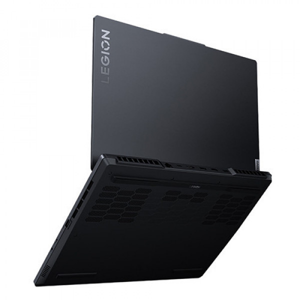 Laptop Lenovo Legion 5 R7000 (Ryzen 7-8745H, Ram 16GB, SSD 512GB, RTX 4060, 15,6inch FHD 144Hz, Win 11, Xám)