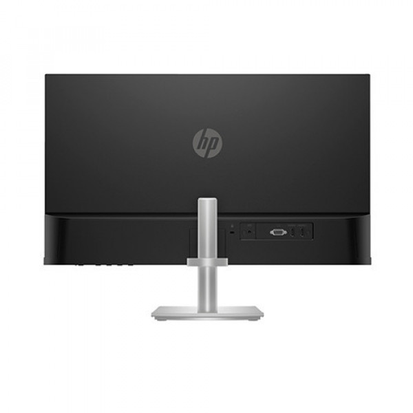 Màn Hình HP S5 527sh 94C51AA (27 inch | IPS | FHD | 100Hz | 5ms)