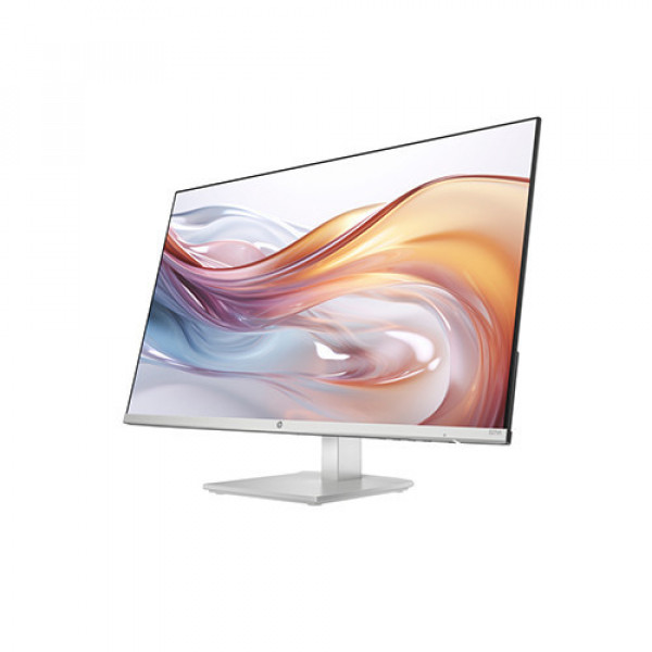 Màn Hình HP S5 527sh 94C51AA (27 inch | IPS | FHD | 100Hz | 5ms)