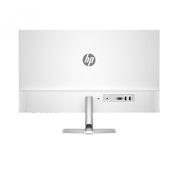 Màn Hình HP S5 527sw 94F47AA (27 inch | IPS | FHD | 100Hz | 5ms)