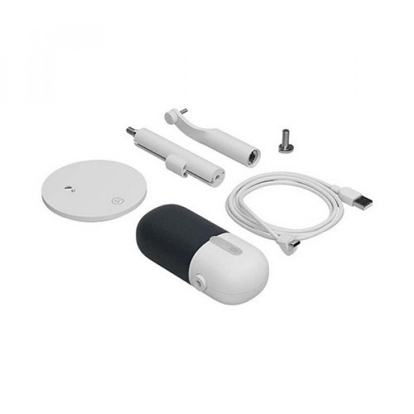 Microphone Elgato Wave Neo 10MAI9901