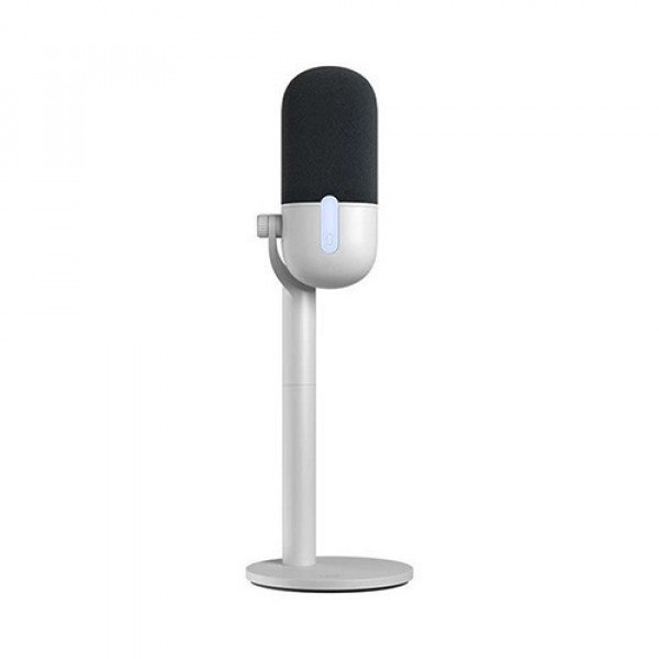 Microphone Elgato Wave Neo 10MAI9901