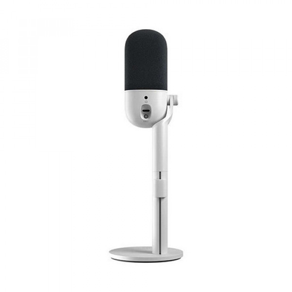 Microphone Elgato Wave Neo 10MAI9901